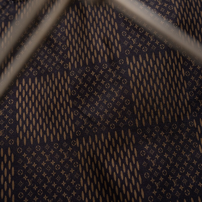 Short de plage à carreaux