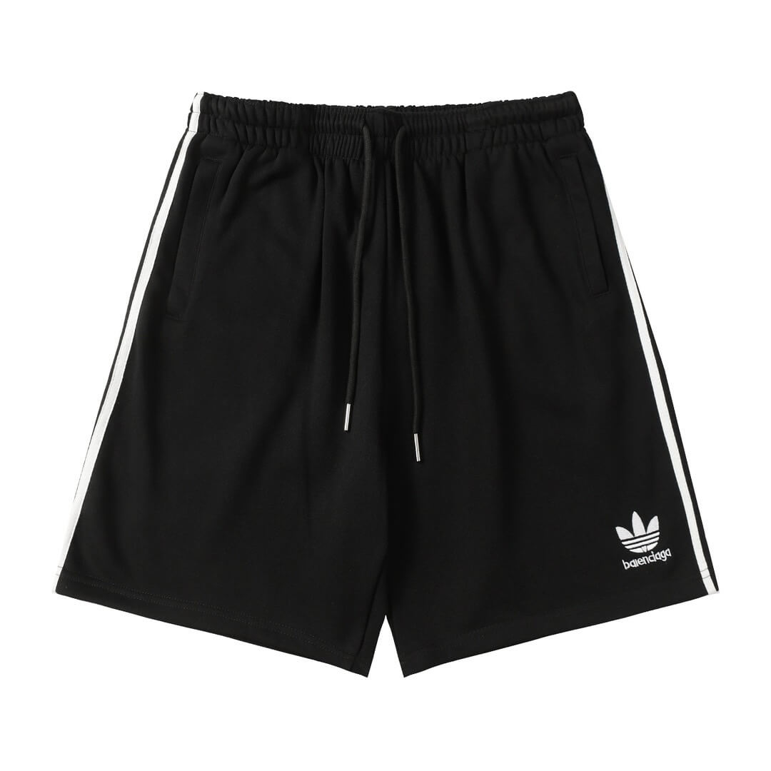 Nuevos pantalones cortos Comfort