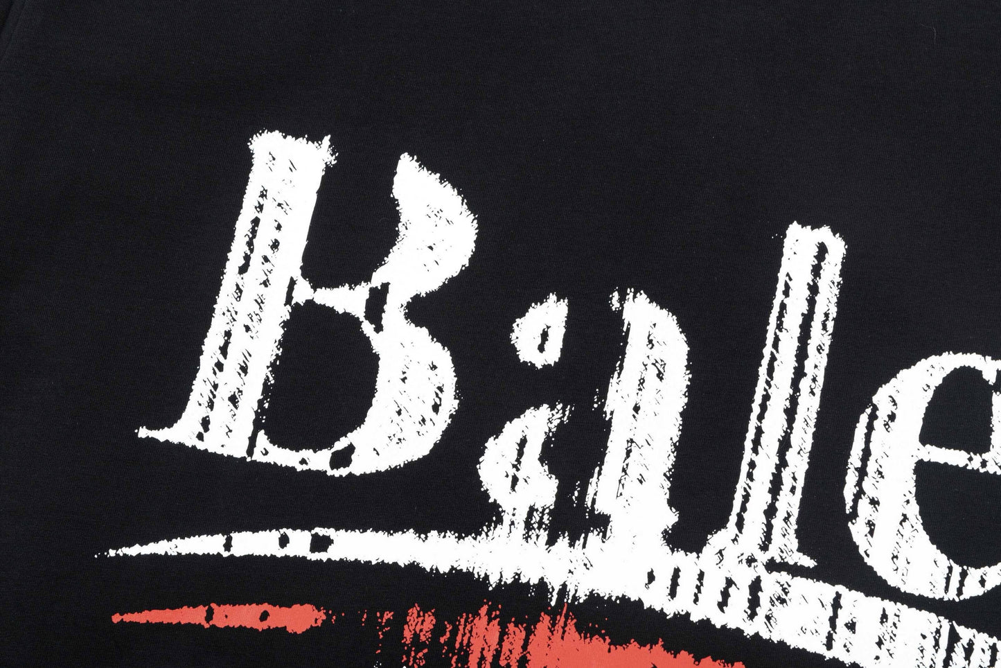 Camiseta de estilo clásico