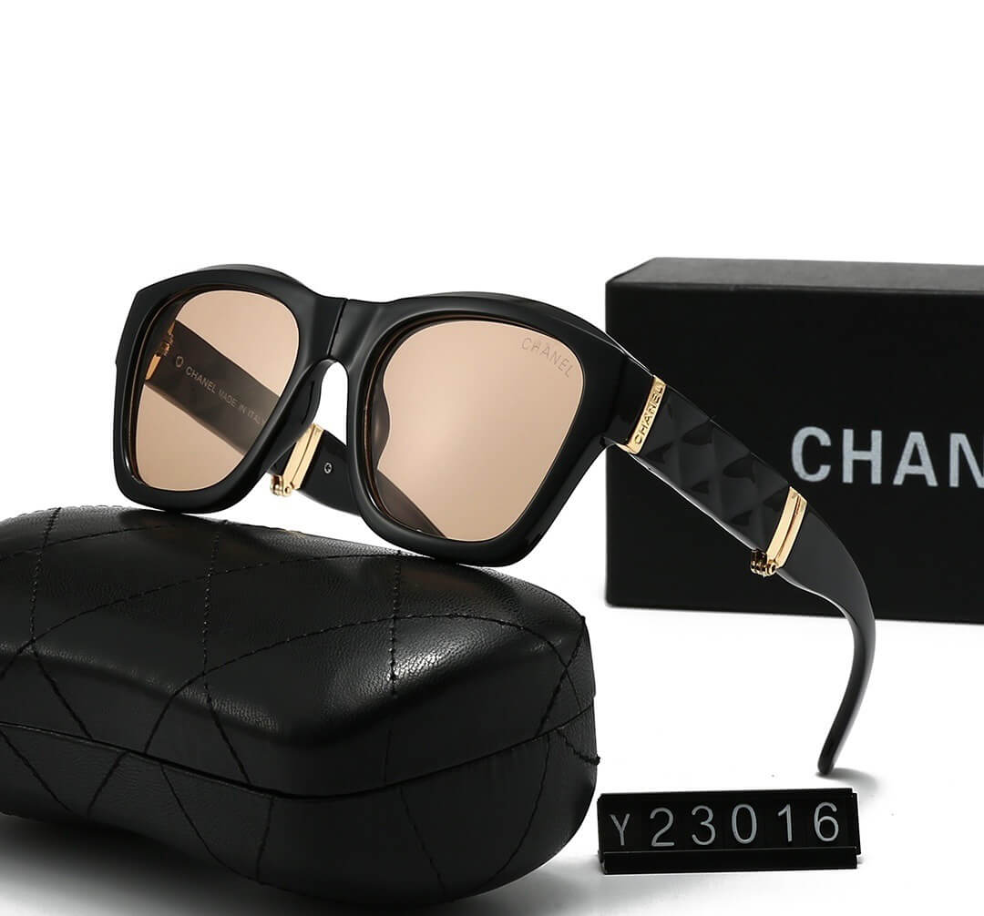 Gafas de sol plegables de moda y personalizadas