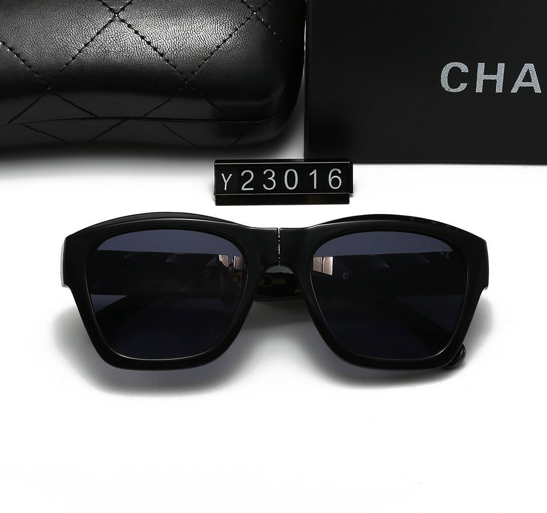 Gafas de sol plegables de moda y personalizadas