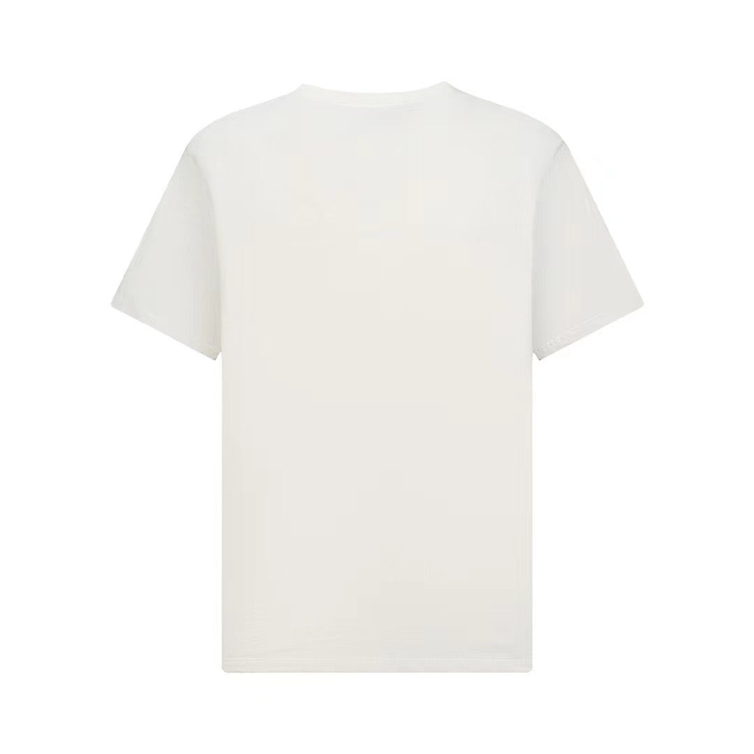 Camiseta Cat 1921