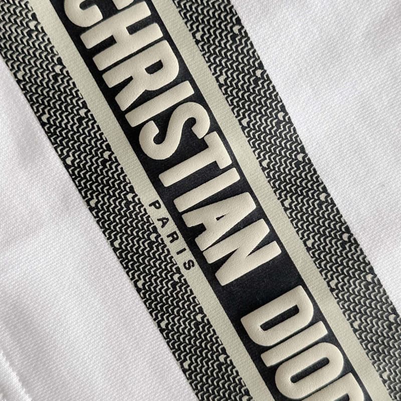 2025 New Jacquard Shorts
