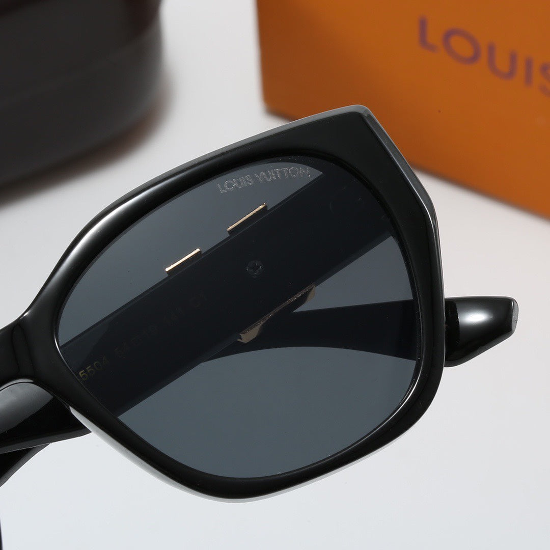 Gafas de sol Wayfarer