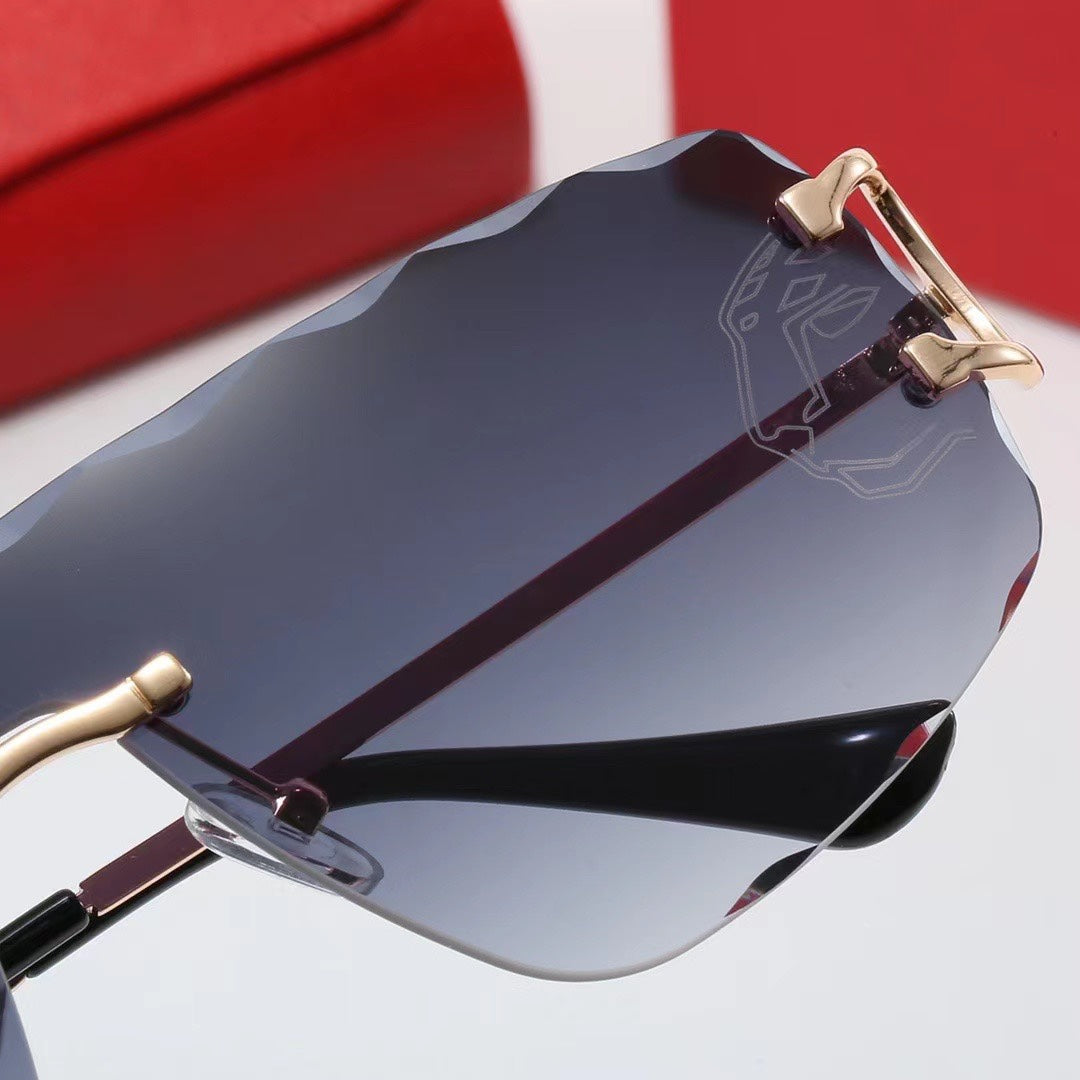 Gafas de sol Shield