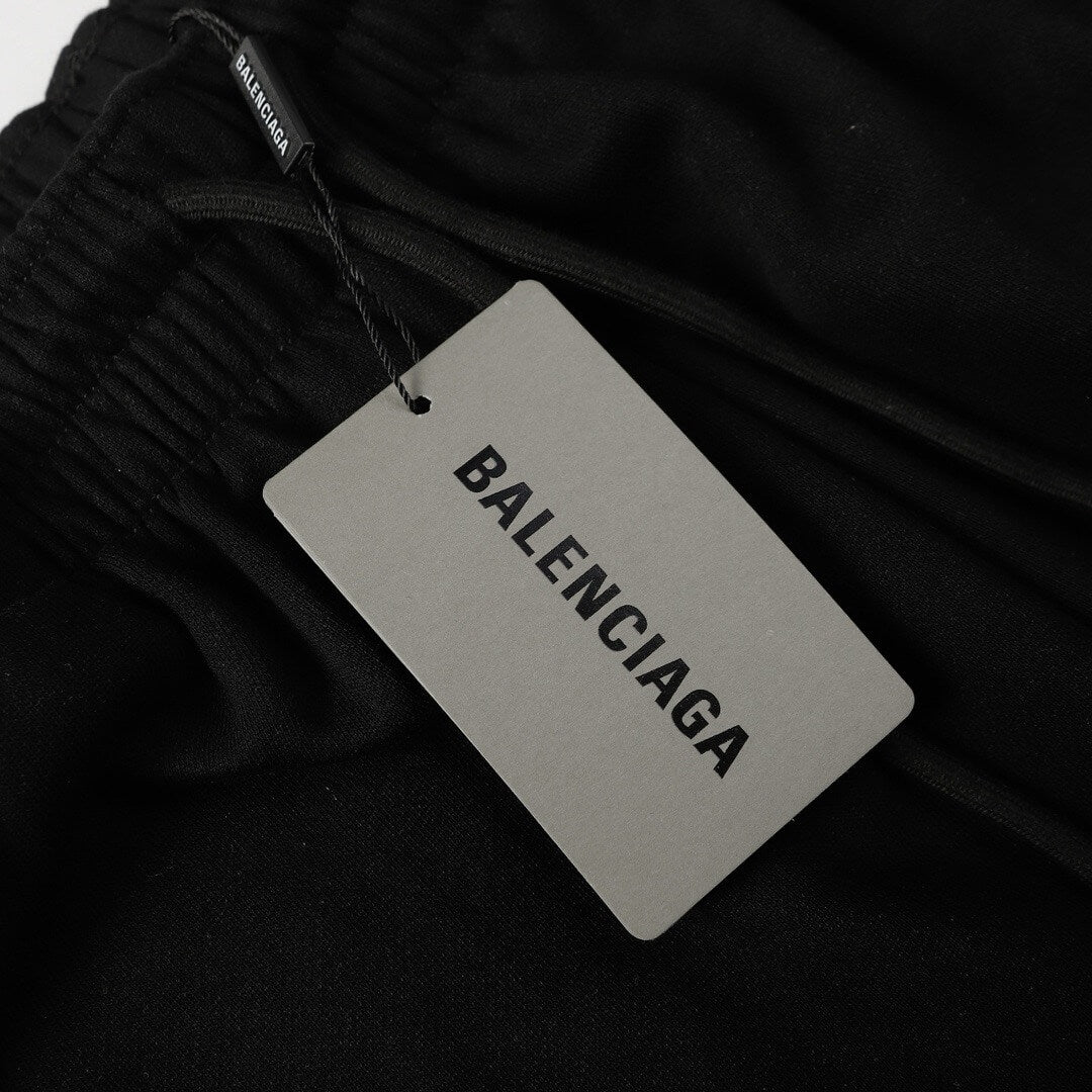 Nuevos pantalones cortos Comfort
