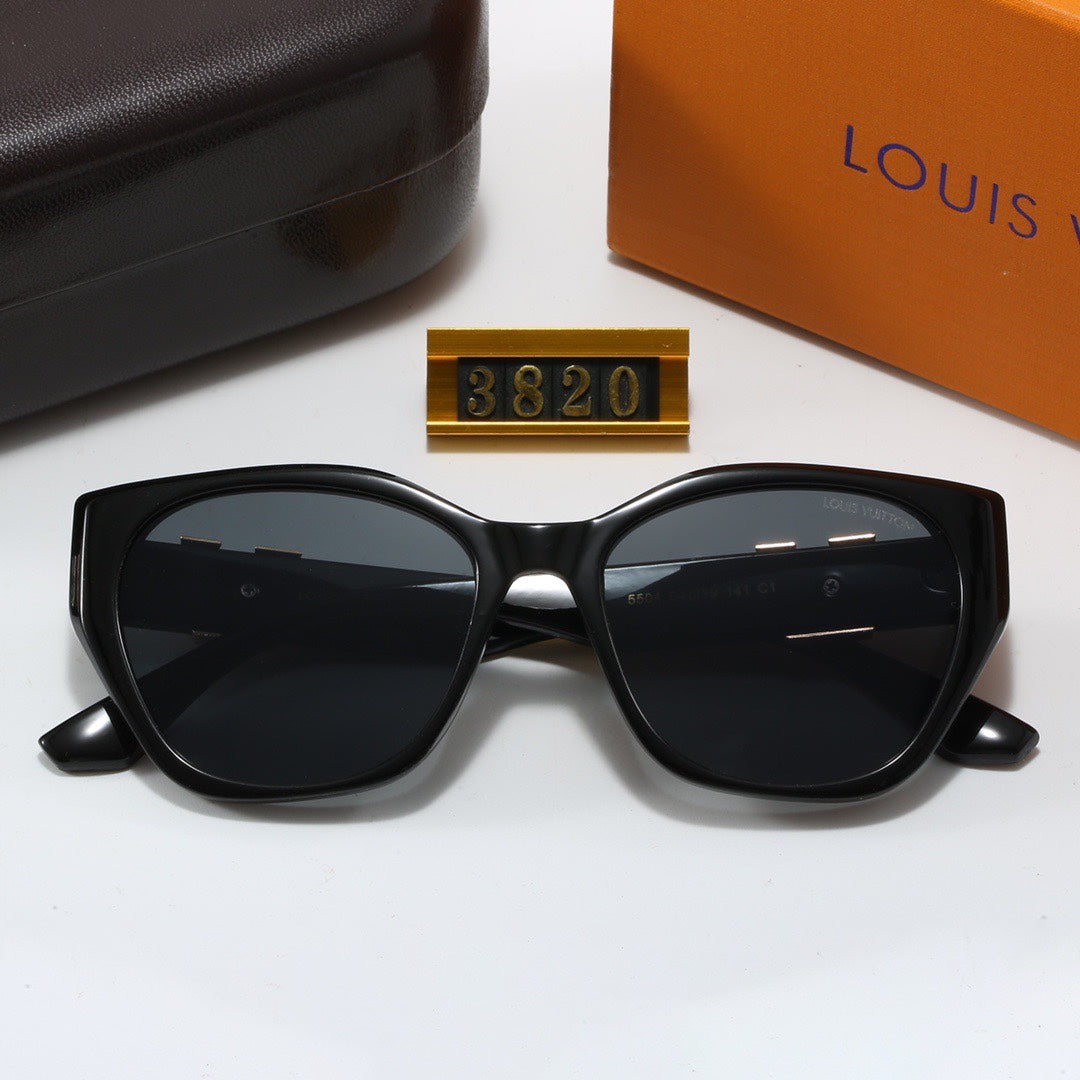 Gafas de sol Wayfarer