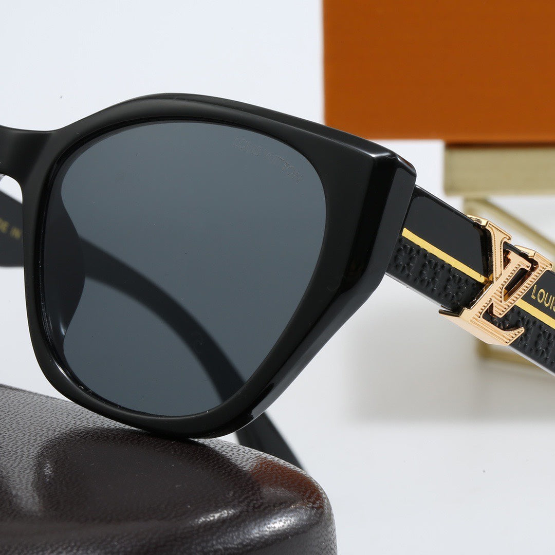 Gafas de sol Wayfarer