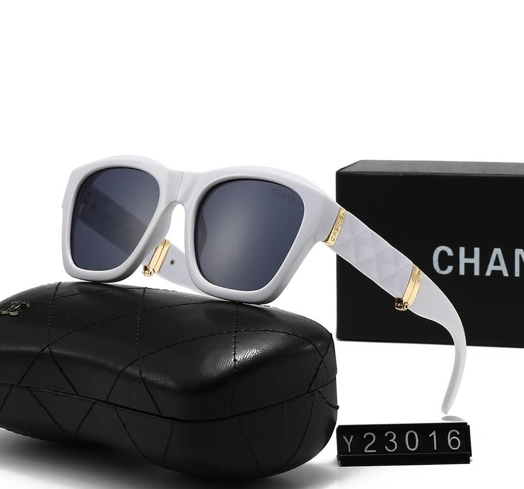 Gafas de sol plegables de moda y personalizadas