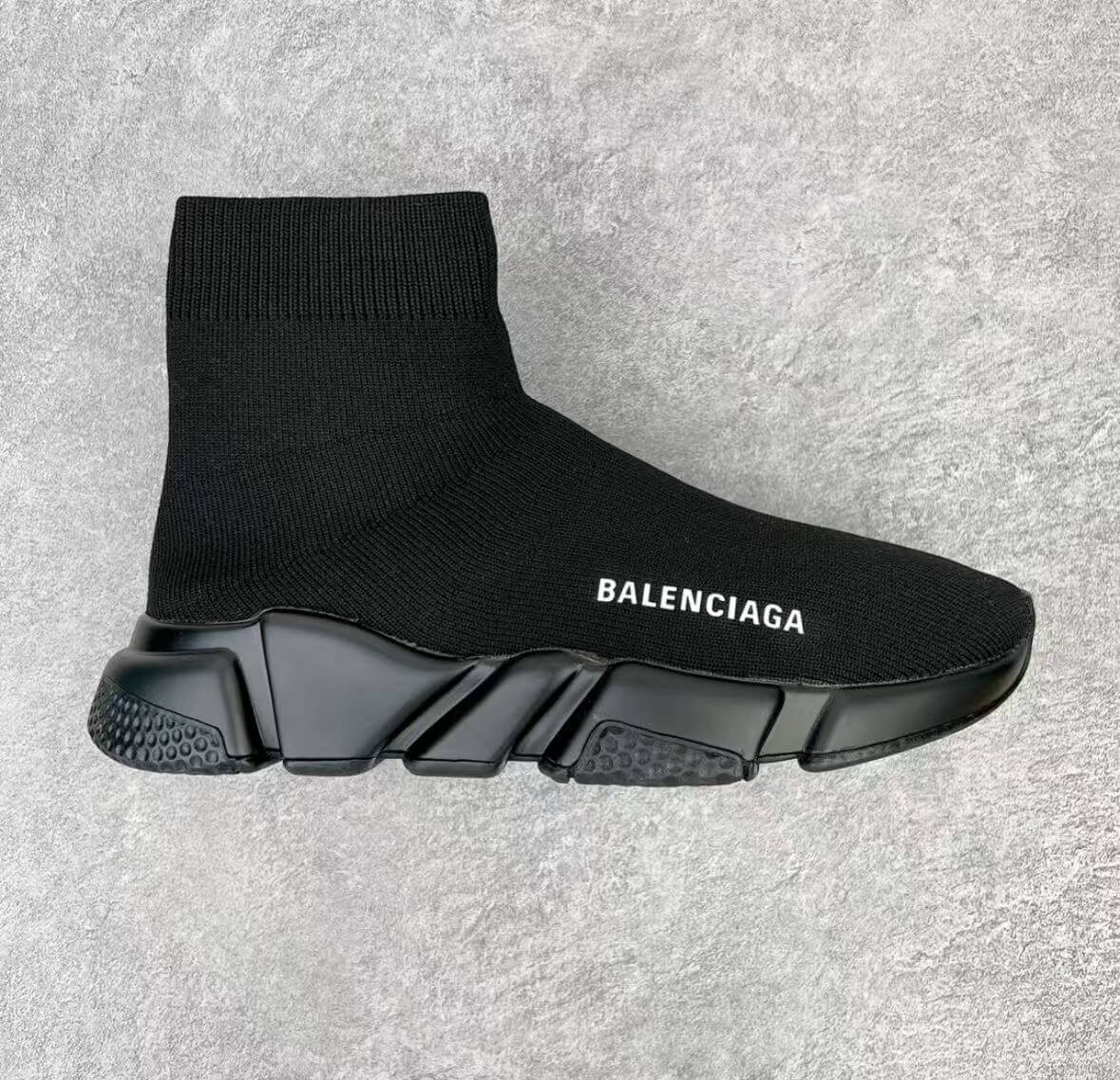 Zapatos cómodos de diseño de tela