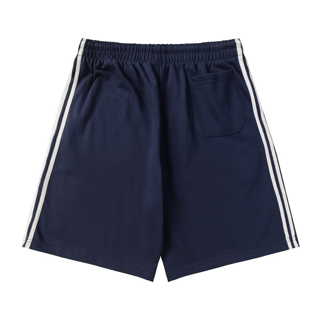 Nuevos pantalones cortos Comfort