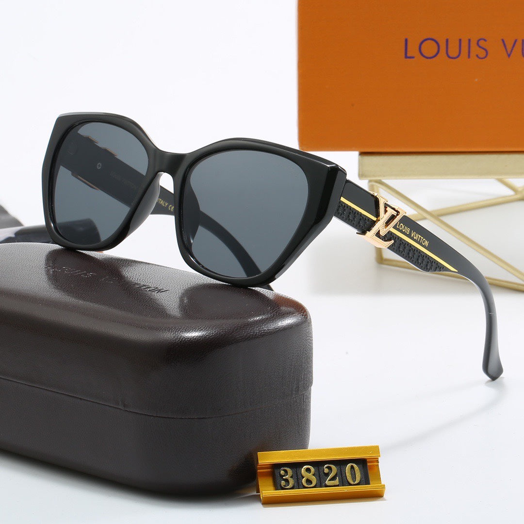 Gafas de sol Wayfarer