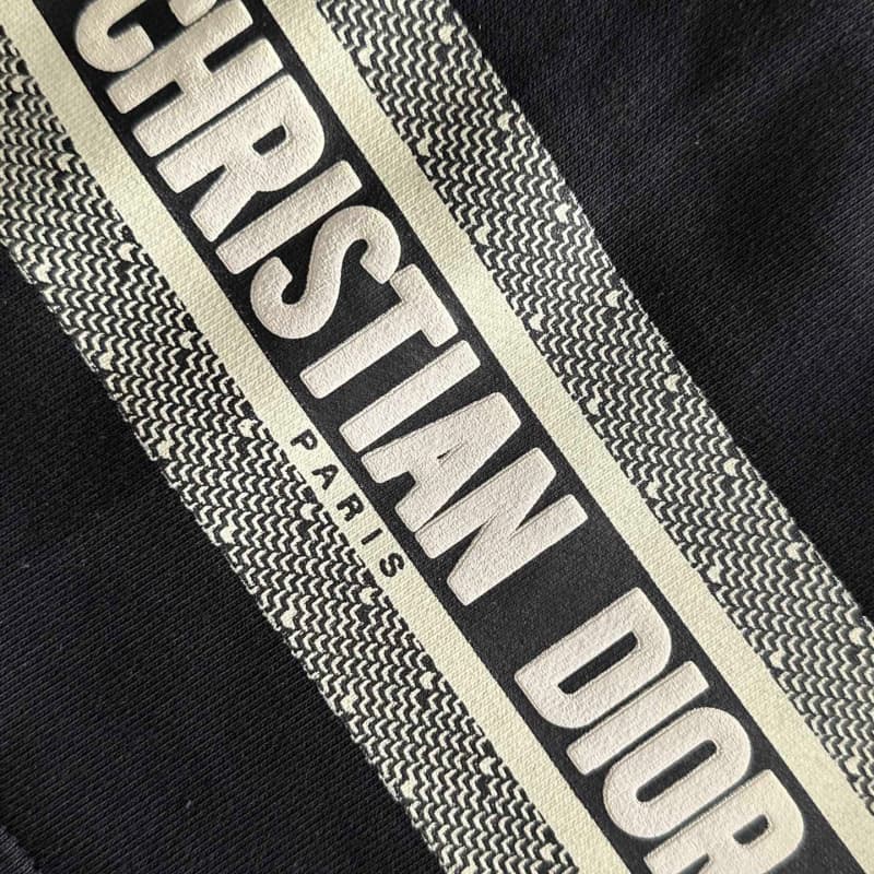 2025 New Jacquard Shorts