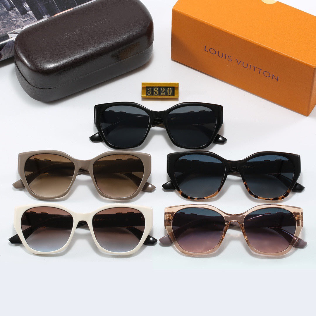 Gafas de sol Wayfarer