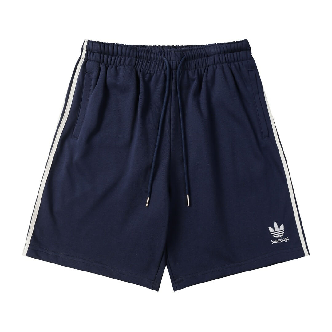 Nuevos pantalones cortos Comfort