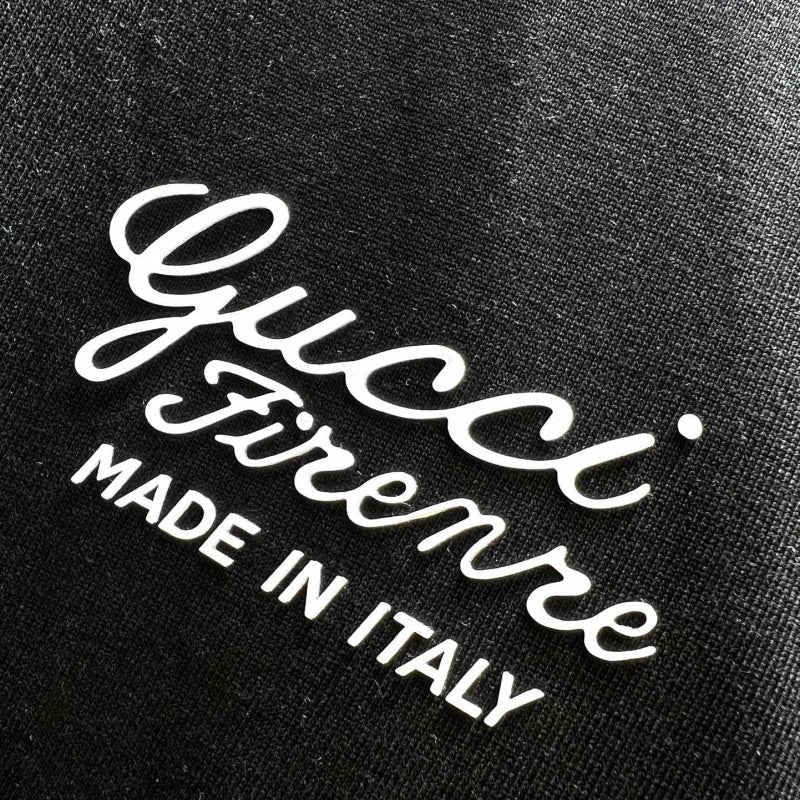Camiseta impresa en 3D