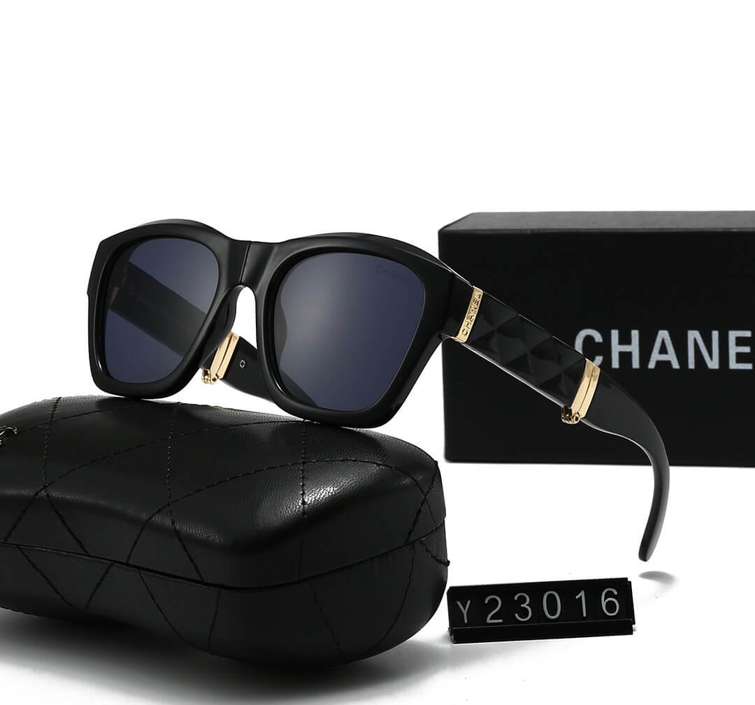 Gafas de sol plegables de moda y personalizadas