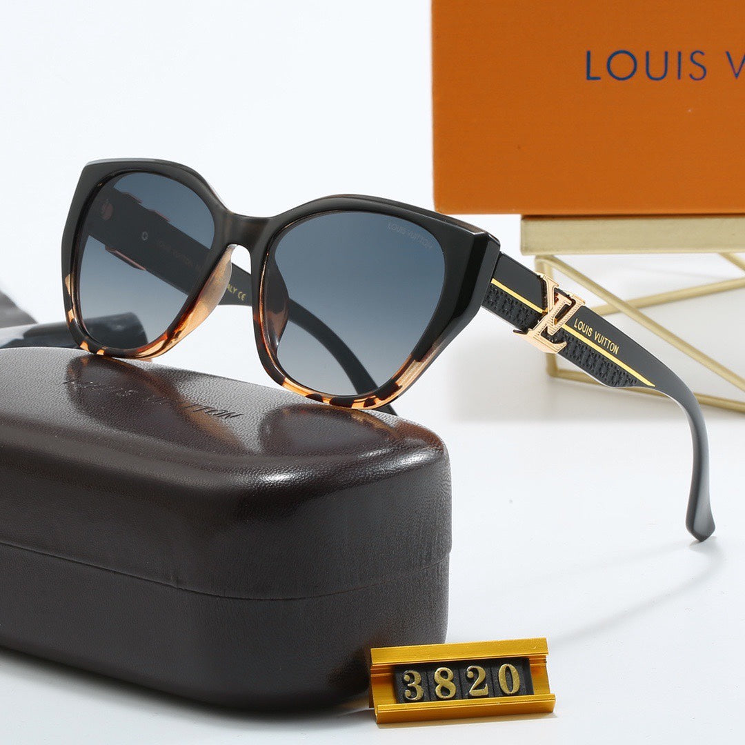 Gafas de sol Wayfarer