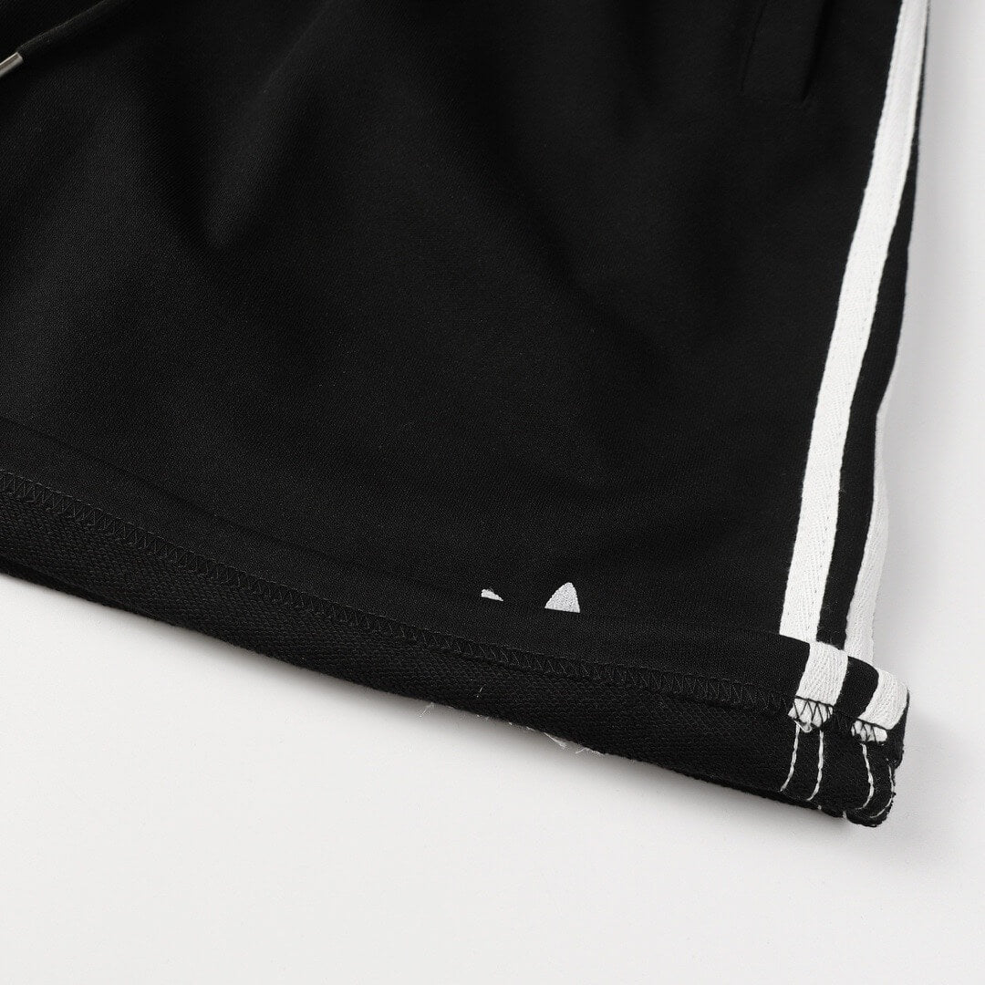 Nuevos pantalones cortos Comfort