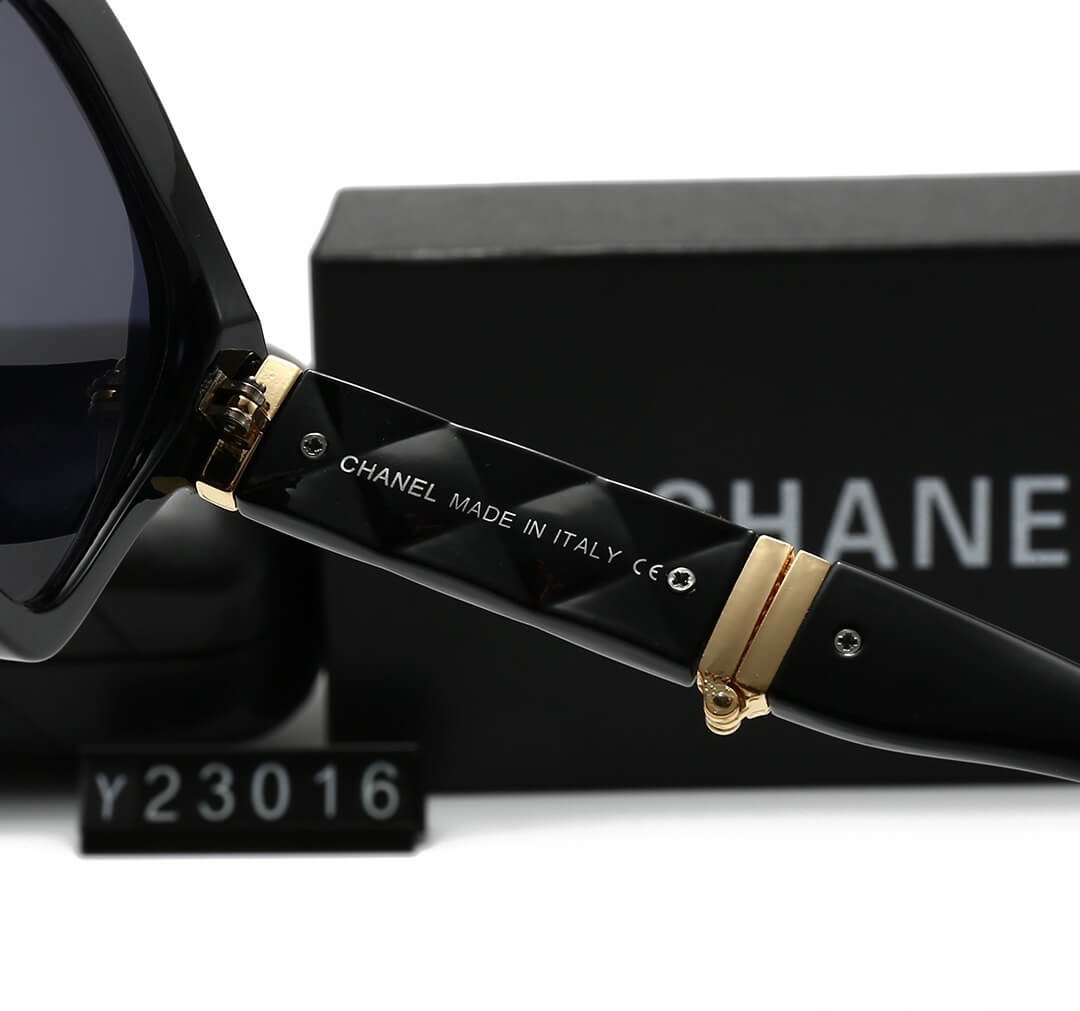 Gafas de sol plegables de moda y personalizadas