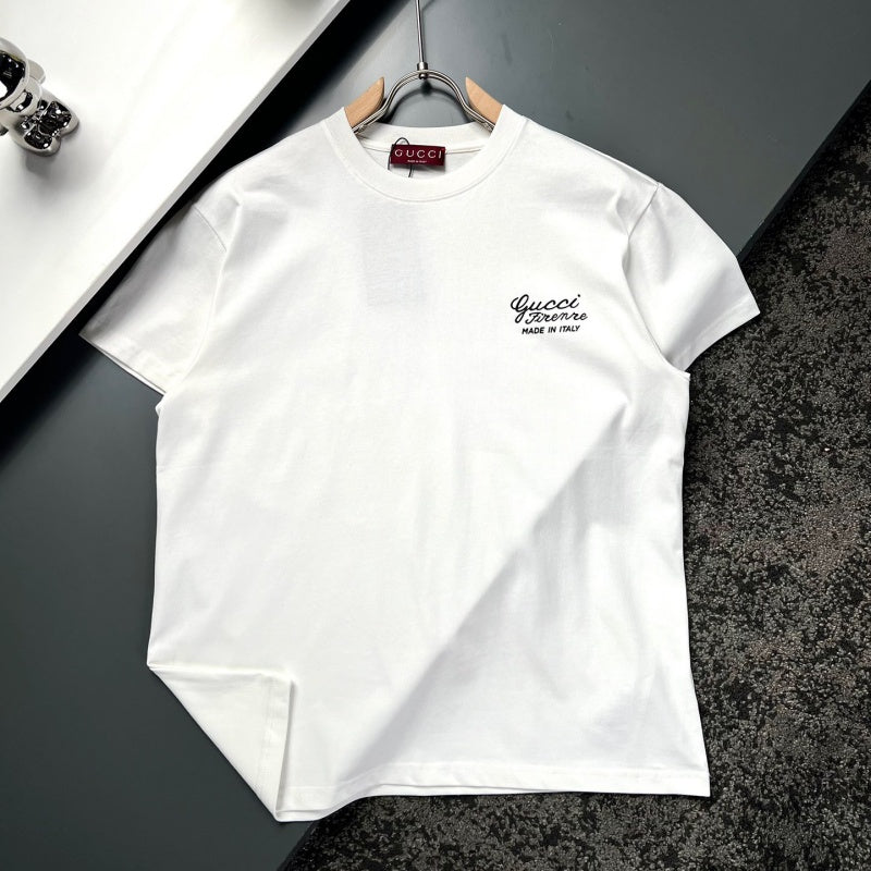 Camiseta impresa en 3D