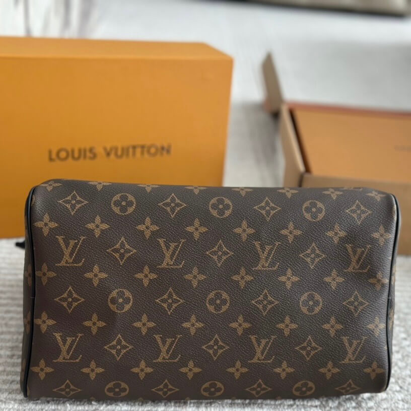 Bolsa de almohada retro moderna