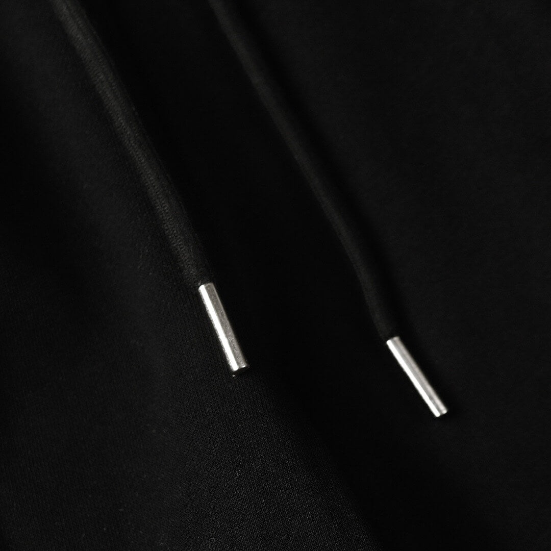Nuevos pantalones cortos Comfort