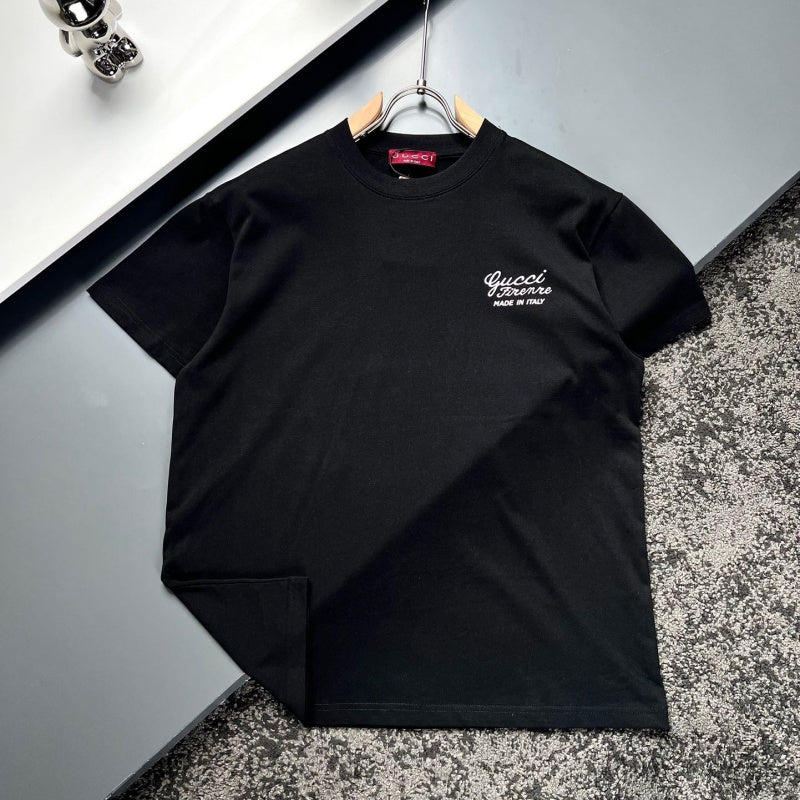 Camiseta impresa en 3D