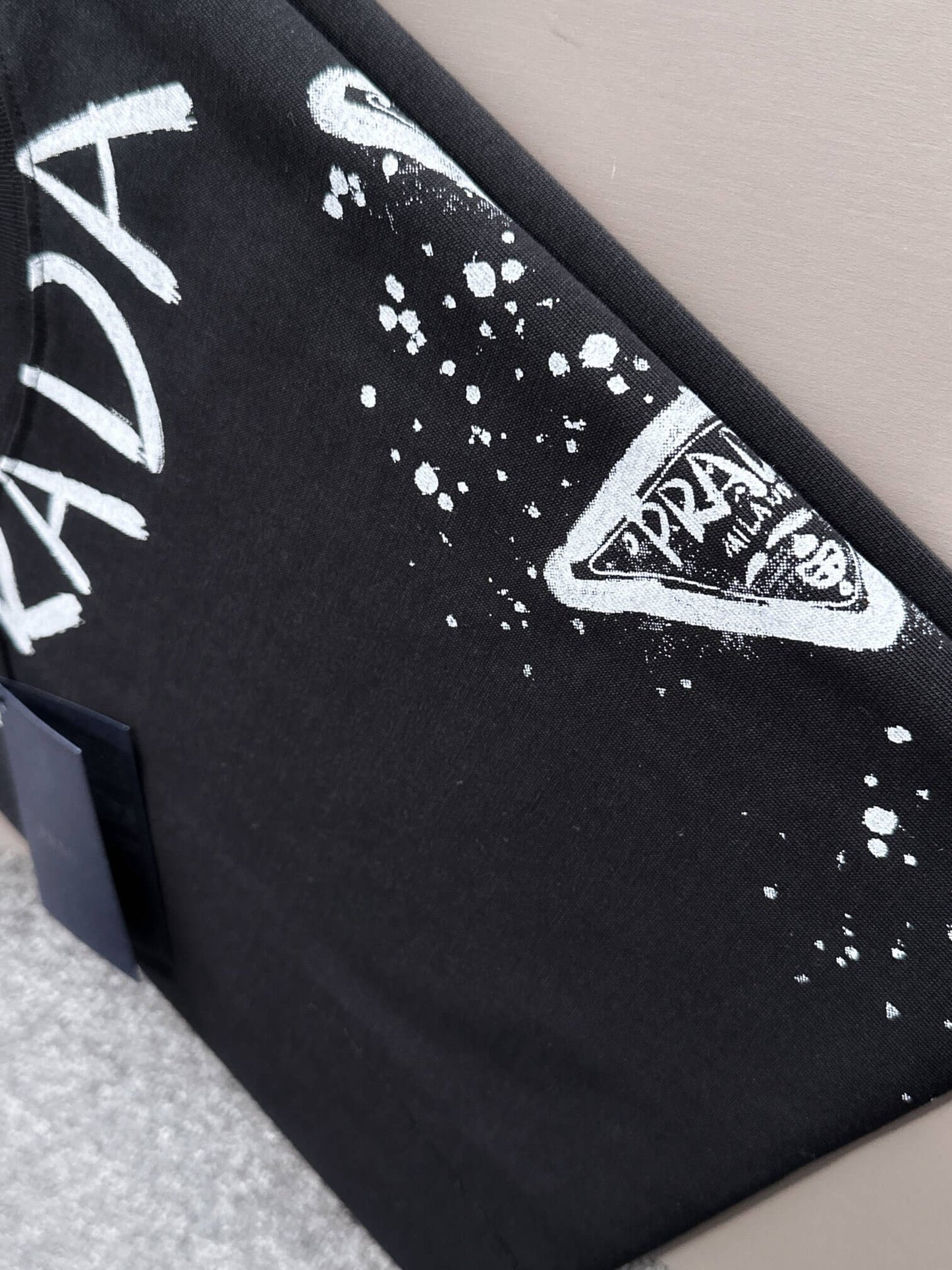 Trending Printed T-Shirt