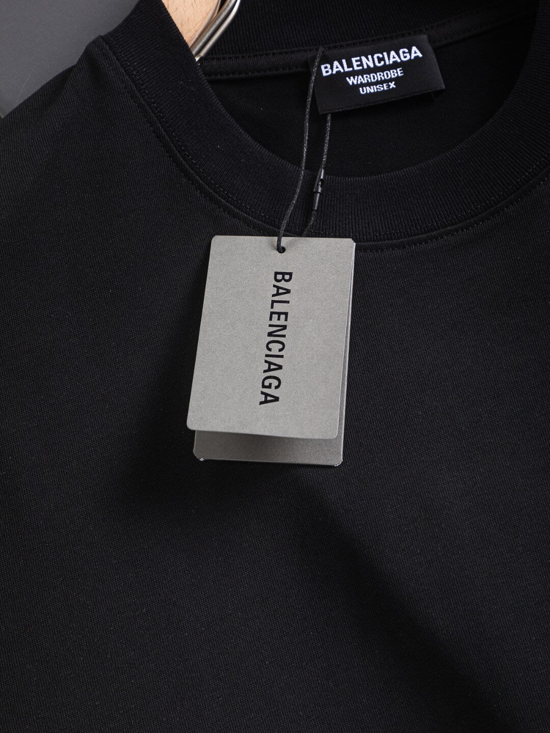 Camiseta con estampado de Coca-Cola París