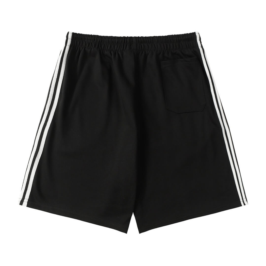 Nuevos pantalones cortos Comfort