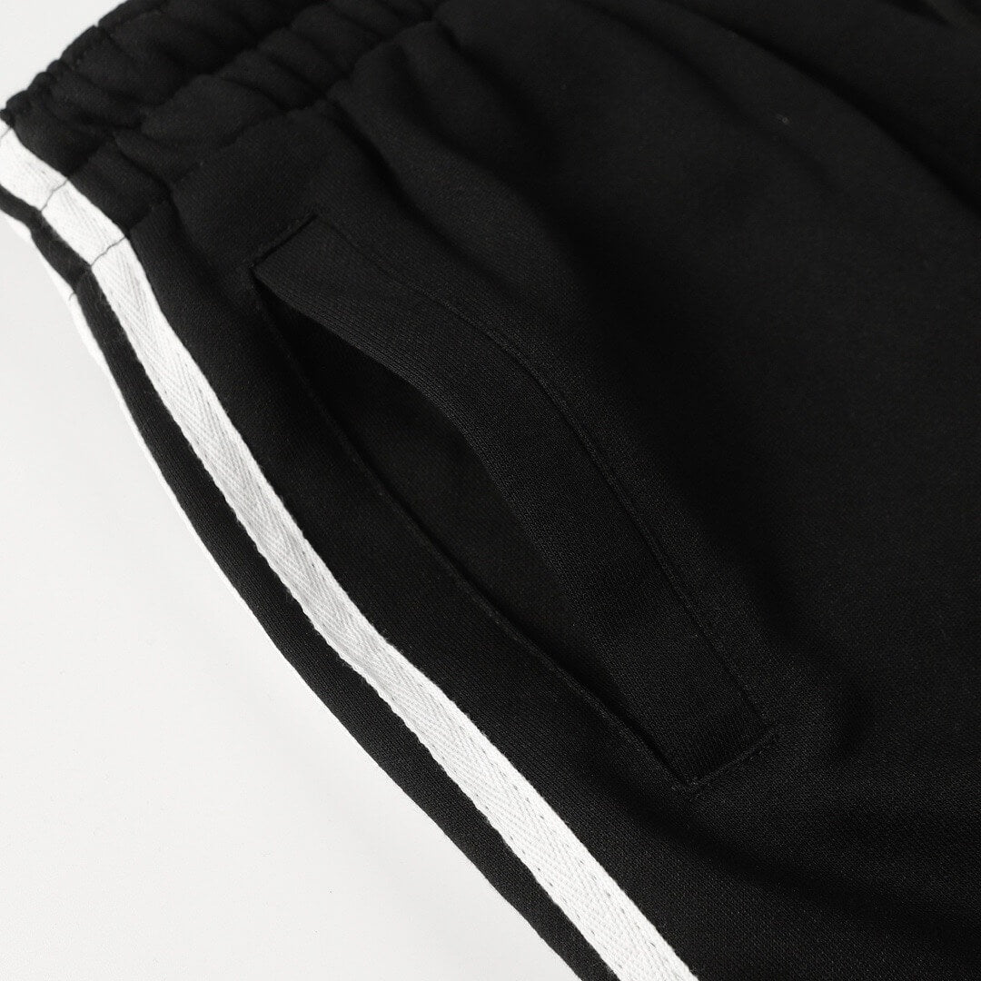 Nuevos pantalones cortos Comfort