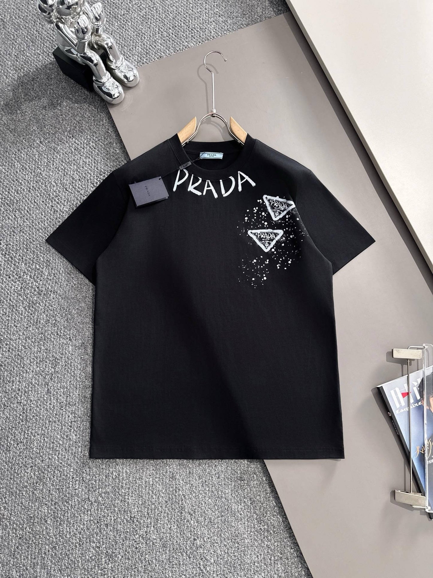 Trending Printed T-Shirt