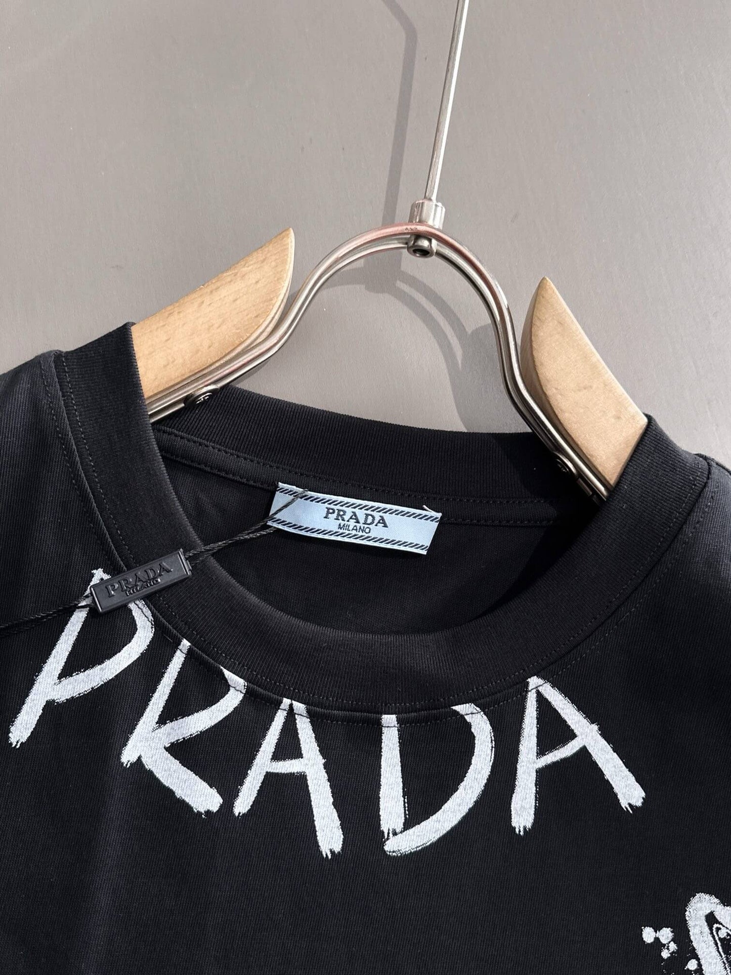 Trending Printed T-Shirt