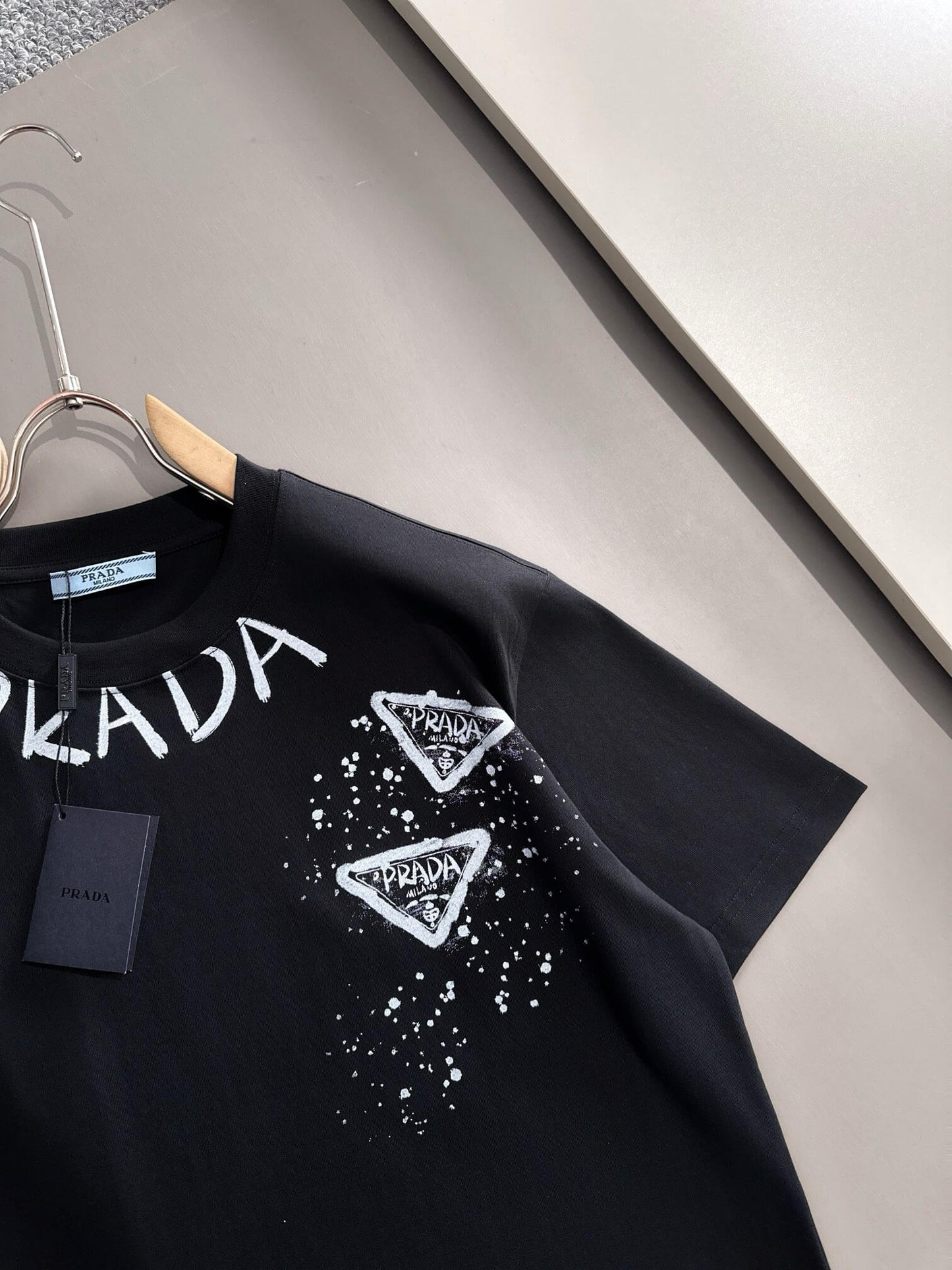 Trending Printed T-Shirt