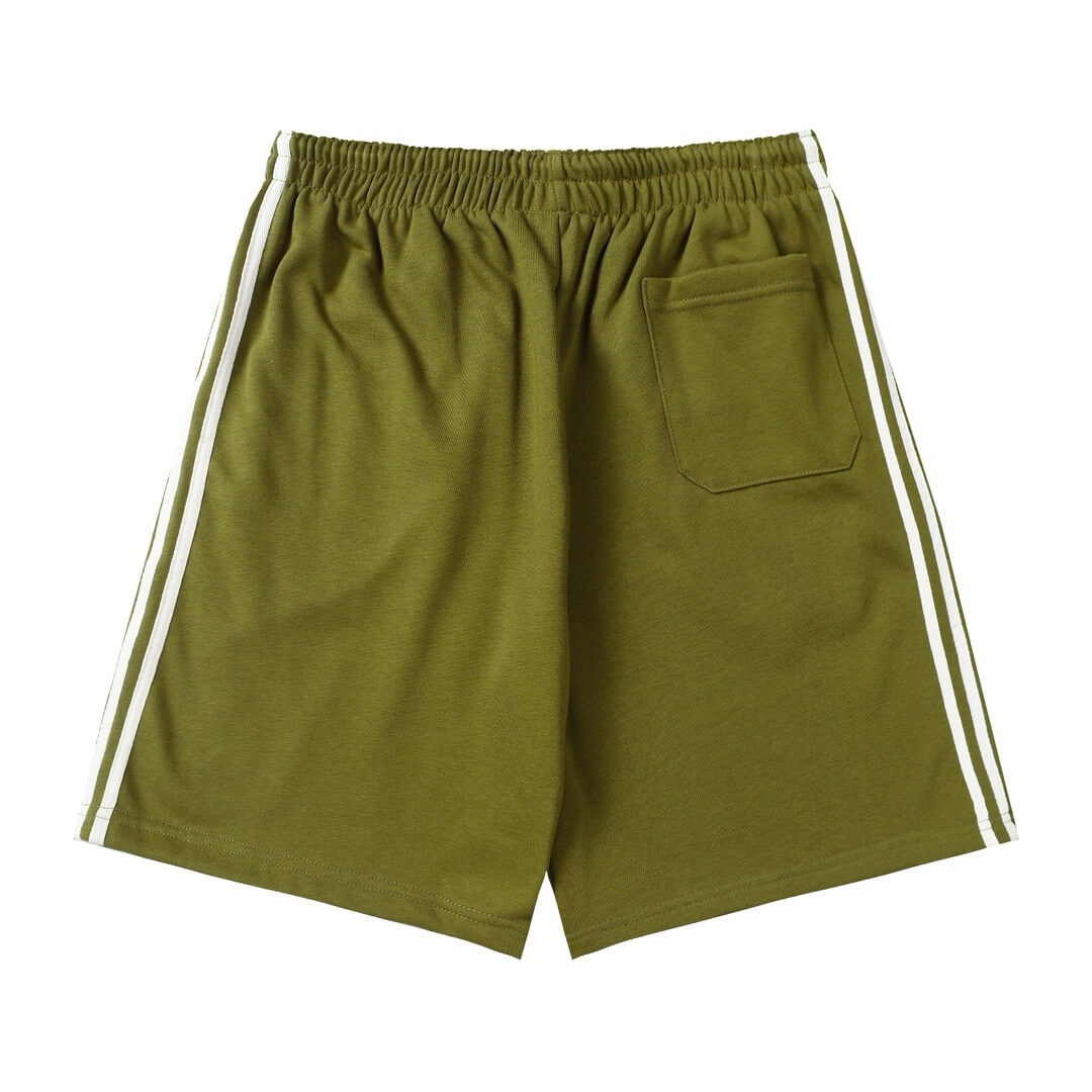 Nuevos pantalones cortos Comfort