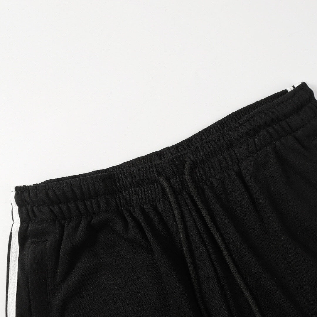 Nuevos pantalones cortos Comfort