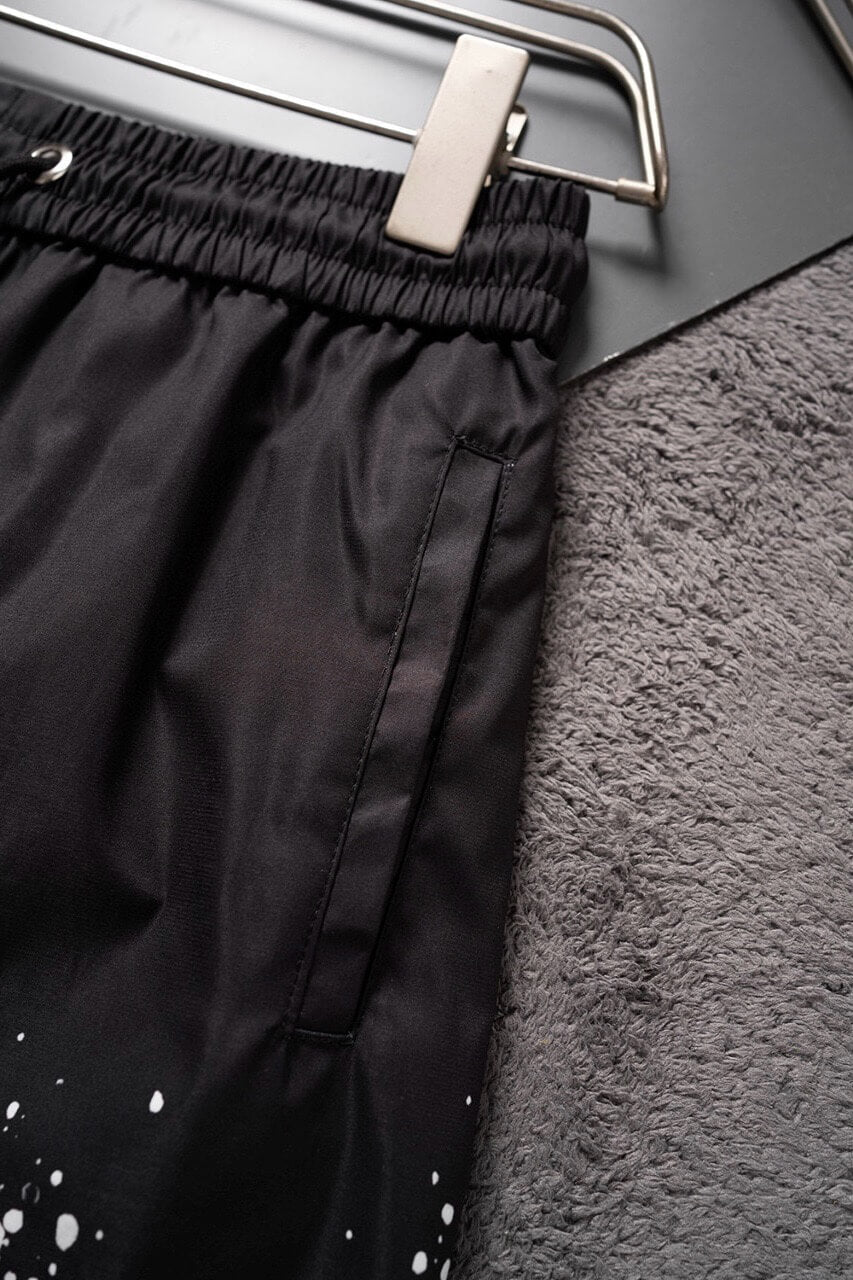 Classic Beach Shorts