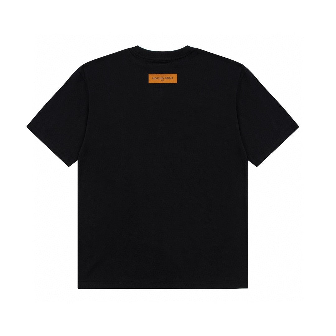 Camiseta de oso