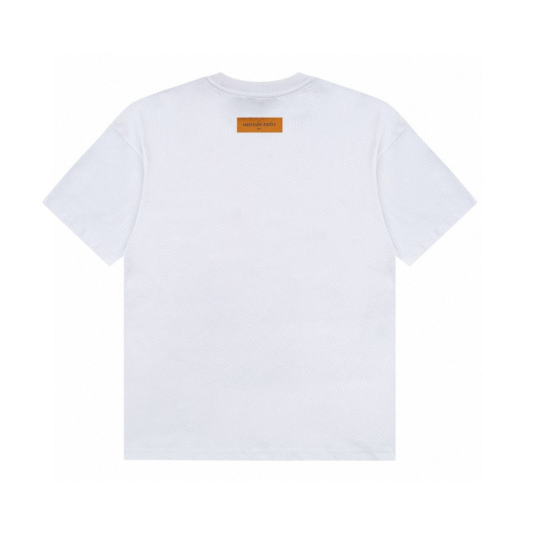 Camiseta de oso