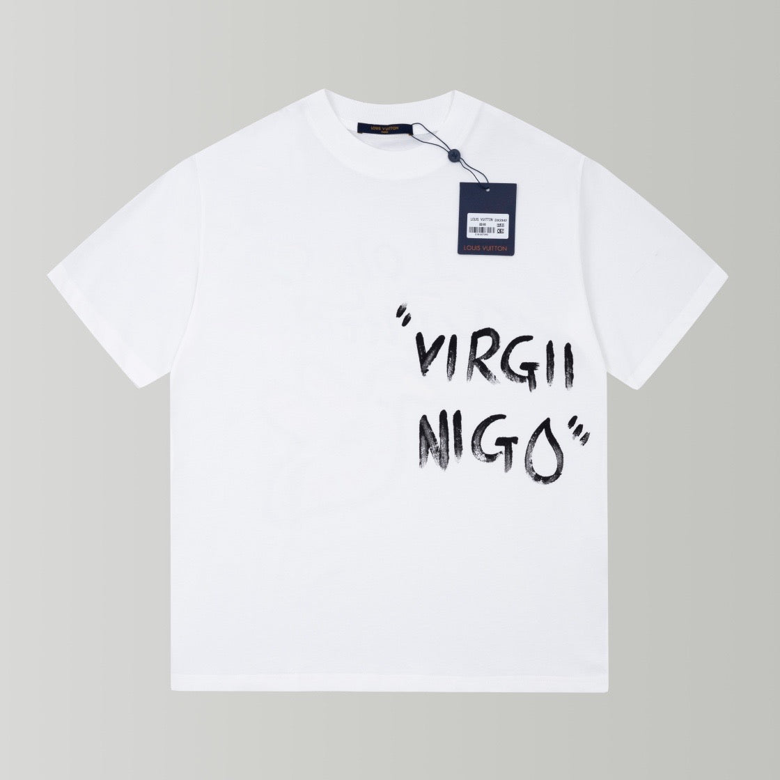 Camiseta divertida de pato