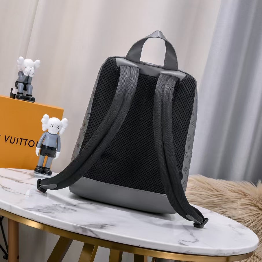 Sac à dos imprimé en 3D