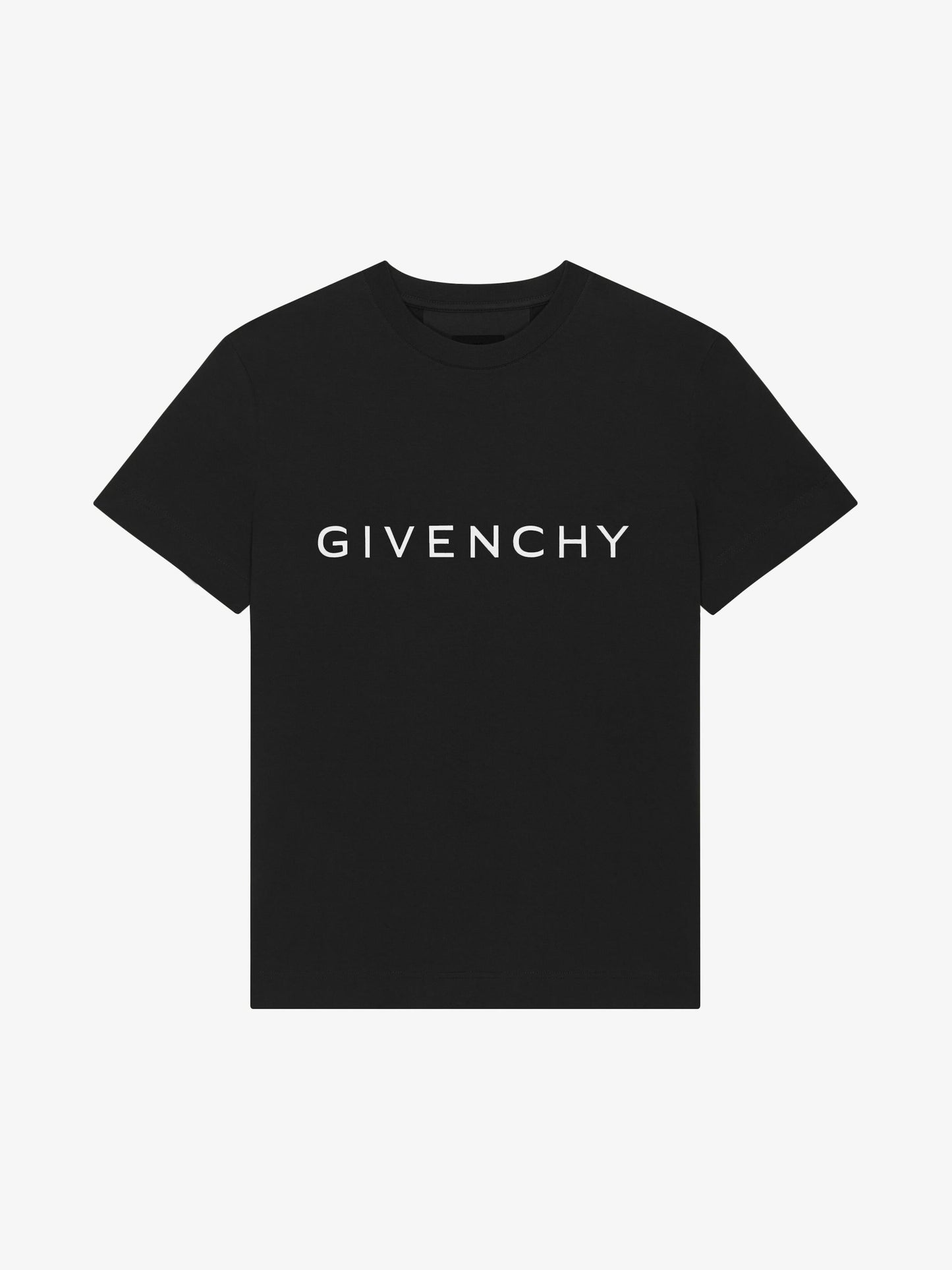 Camiseta Arquetipo