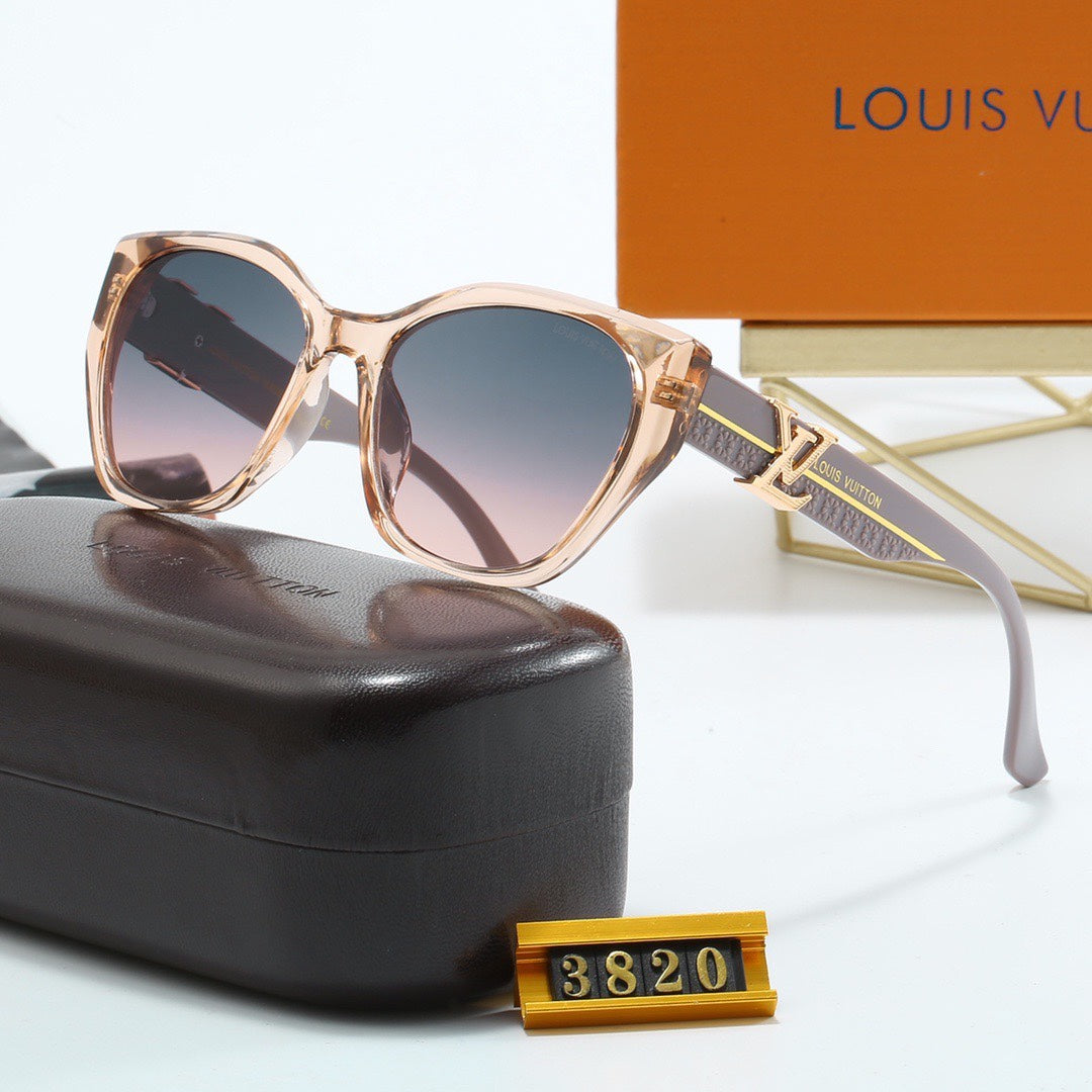Gafas de sol Wayfarer
