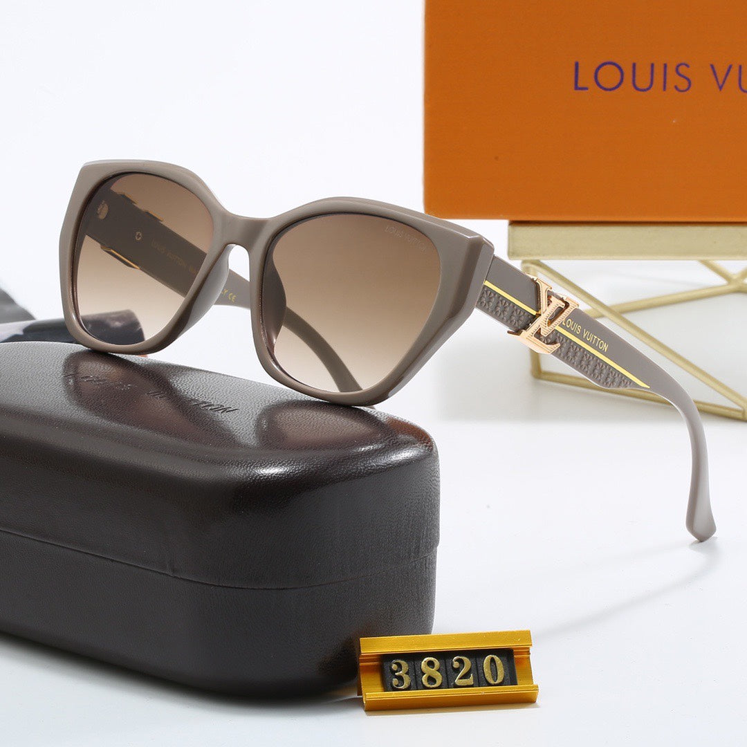 Gafas de sol Wayfarer