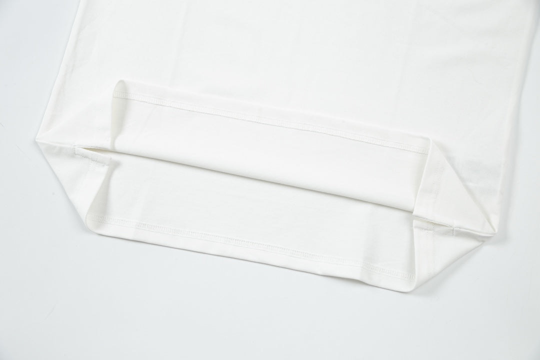 Camisa polo a cuadros