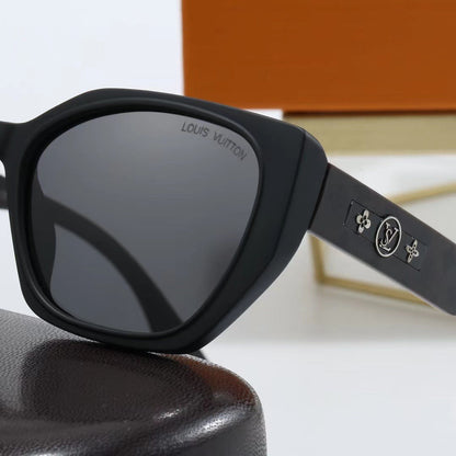 Gafas de sol de diseñador