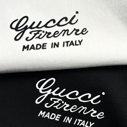 Camiseta impresa en 3D