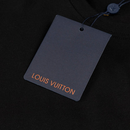 Jewelry-Inspired Design T Shirt