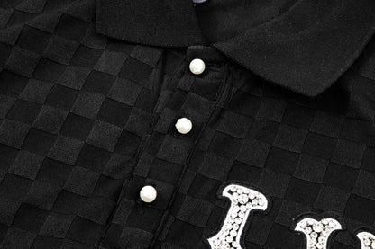 Polo Hot Diamond